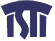 Logo ISTI
